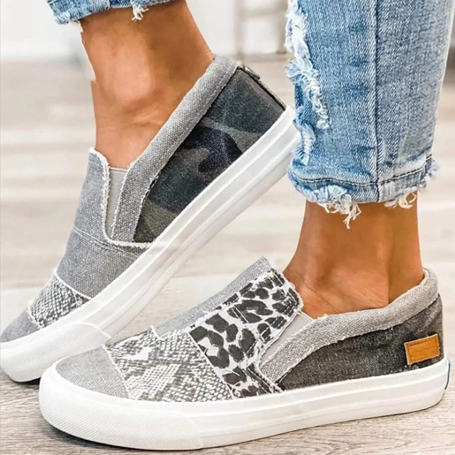 Weight Lifting Shoes Women Gym Zapatos OrtopDicos Para Mujer De Vestir Womens Casual Shoes Size 11 Womens Shoes Sneakers Wide Women Walking Shoes with Arch Support Leather
