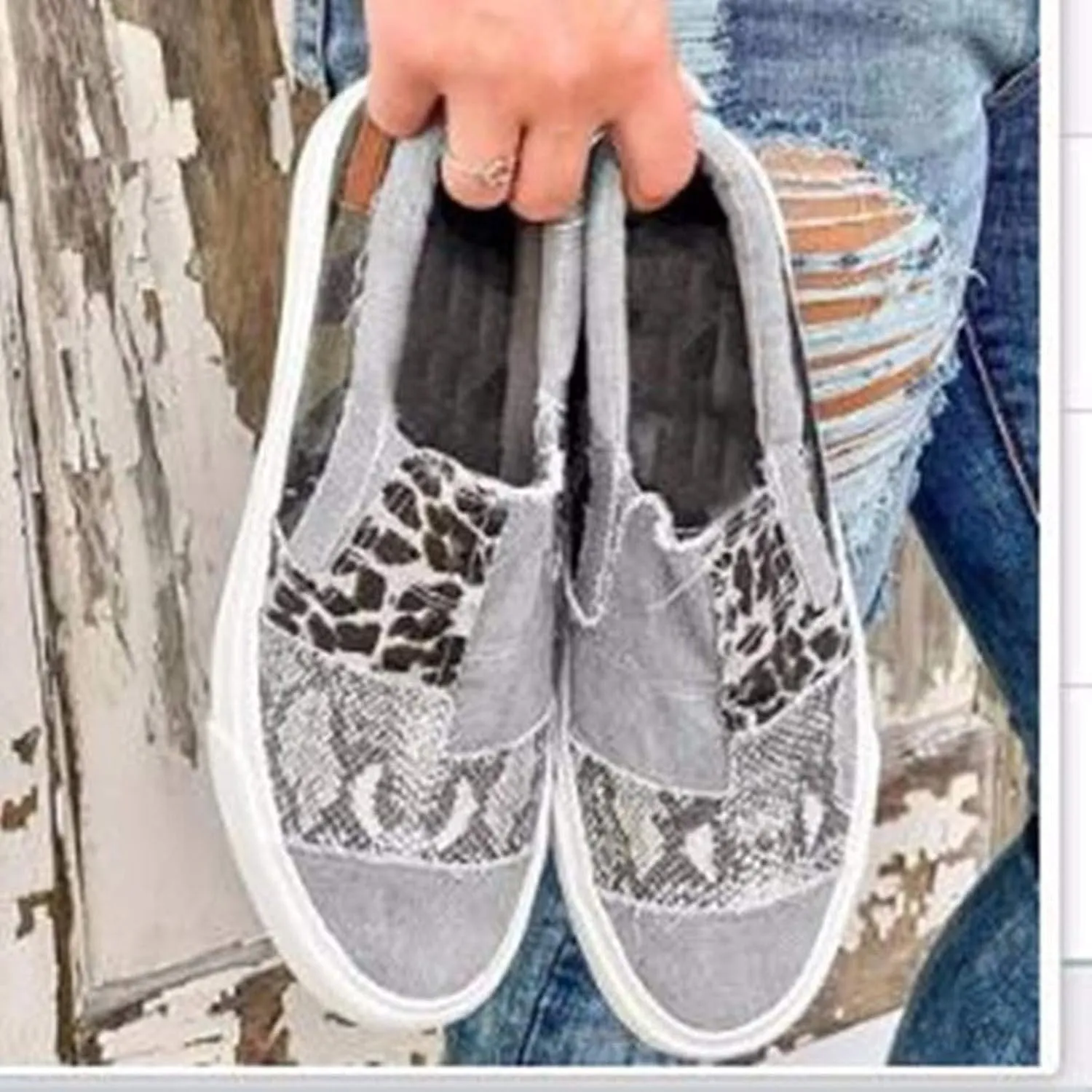 Weight Lifting Shoes Women Gym Zapatos OrtopDicos Para Mujer De Vestir Womens Casual Shoes Size 11 Womens Shoes Sneakers Wide Women Walking Shoes with Arch Support Leather