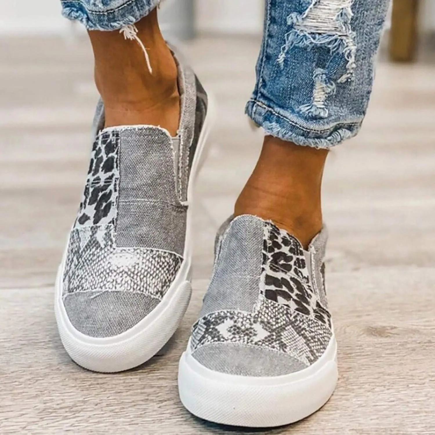 Weight Lifting Shoes Women Gym Zapatos OrtopDicos Para Mujer De Vestir Womens Casual Shoes Size 11 Womens Shoes Sneakers Wide Women Walking Shoes with Arch Support Leather
