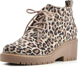 WHITE MOUNTAIN Shoes Women's Danny Boot