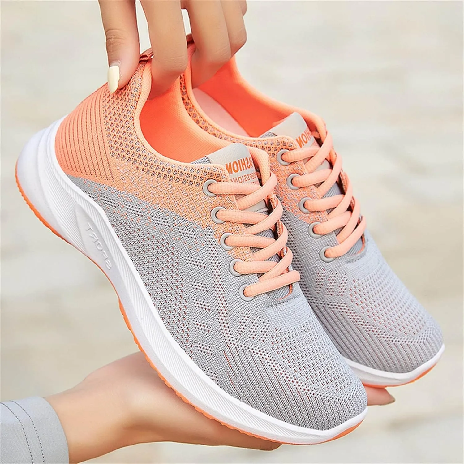 White Sneakers for Women Wide Fit Zapatos para Juanetes De Mujer Women's Tennis Shoes Size 9 Black Womens High Top Side Zip Sneakers Zapatos De Mujer De Vestir Elegantes Bajitos CModos Blancos