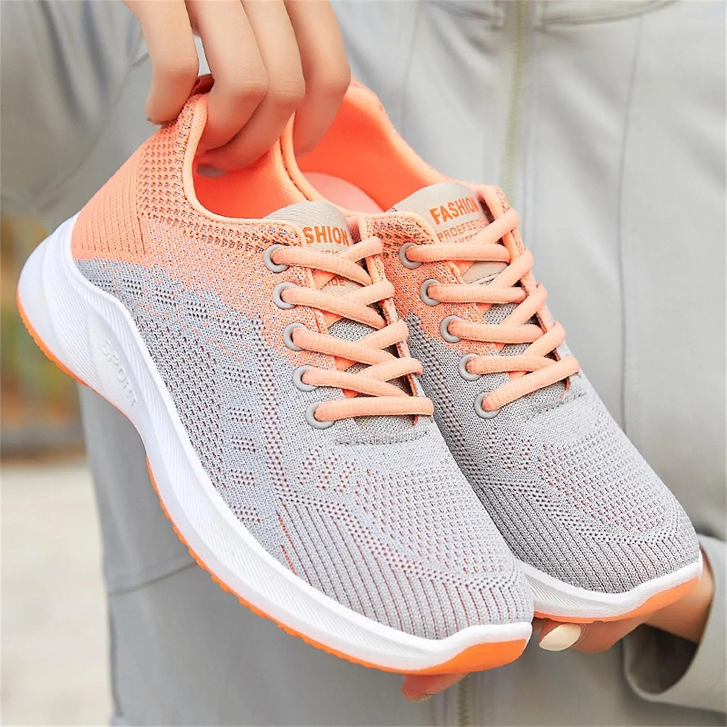 White Sneakers for Women Wide Fit Zapatos para Juanetes De Mujer Women's Tennis Shoes Size 9 Black Womens High Top Side Zip Sneakers Zapatos De Mujer De Vestir Elegantes Bajitos CModos Blancos