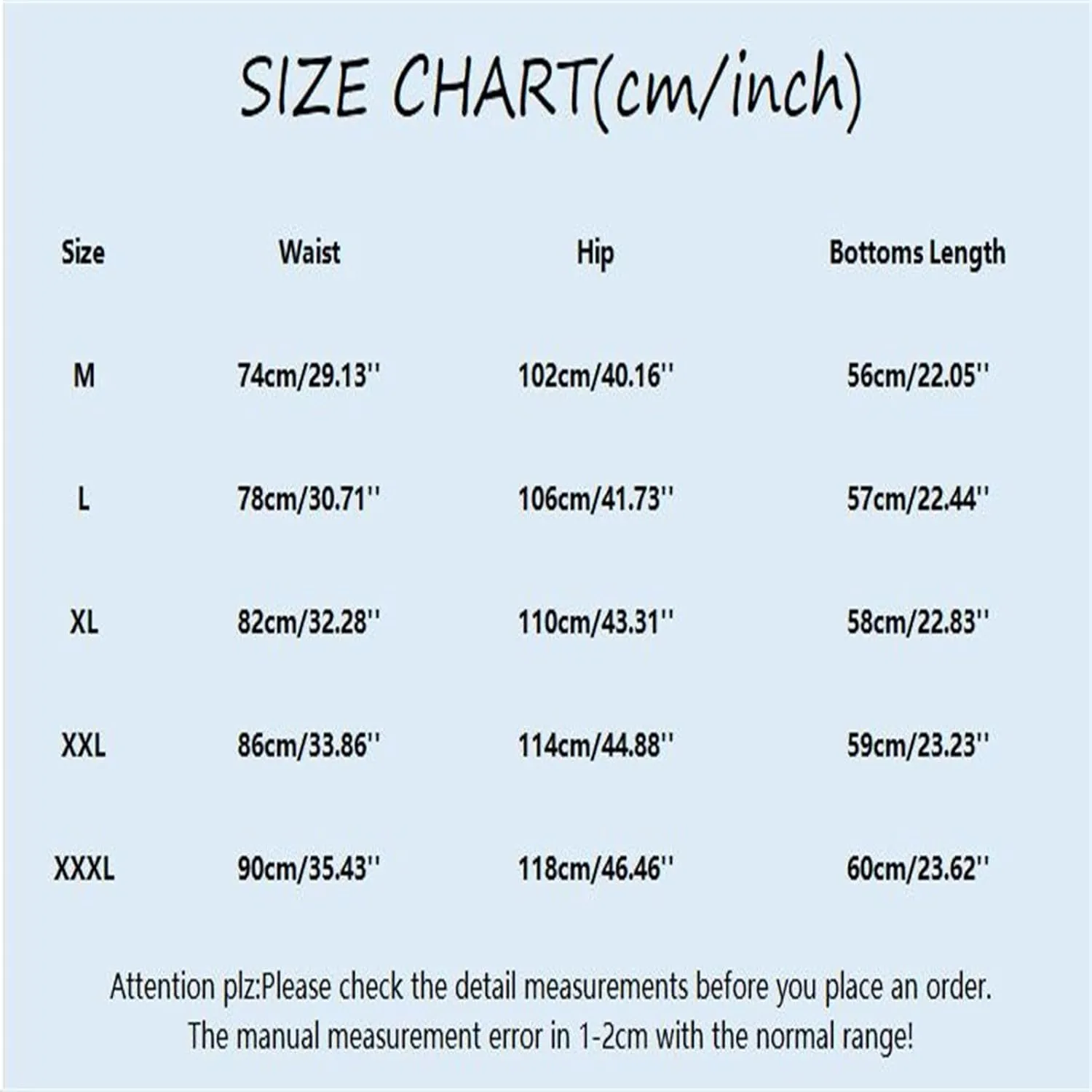 Wide Leg Shorts for Men Split Sport Cropped Business Champagne Country Jeans Shorts for Men Slim Fit Body Countryside