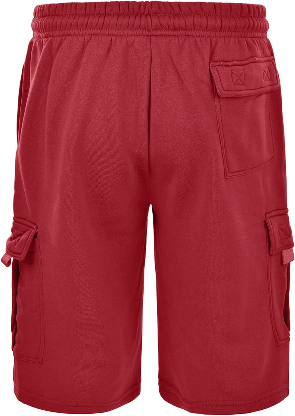 Wide Leg Shorts for Men Split Sport Cropped Business Champagne Country Jeans Shorts for Men Slim Fit Body Countryside