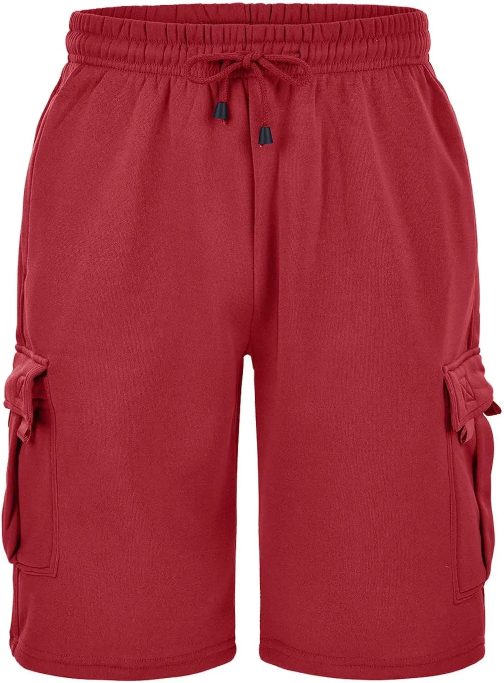 Wide Leg Shorts for Men Split Sport Cropped Business Champagne Country Jeans Shorts for Men Slim Fit Body Countryside