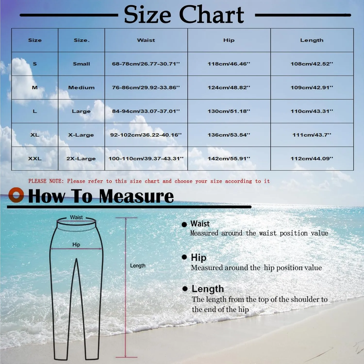 Women Linen Boho Pants Summer Casual Loose High Waist Cargo Lounge Harem Pant 2025 Beach Travel Vacation Outfits