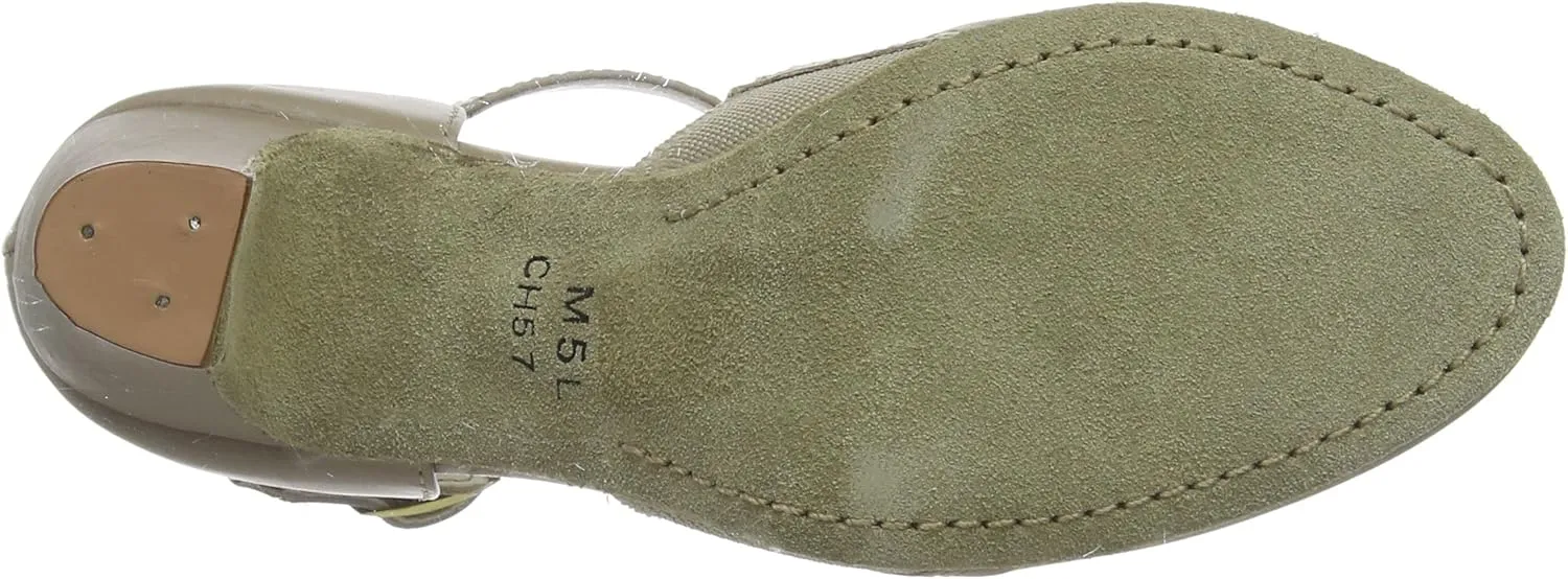 Women's Ballroom Dance Shoes