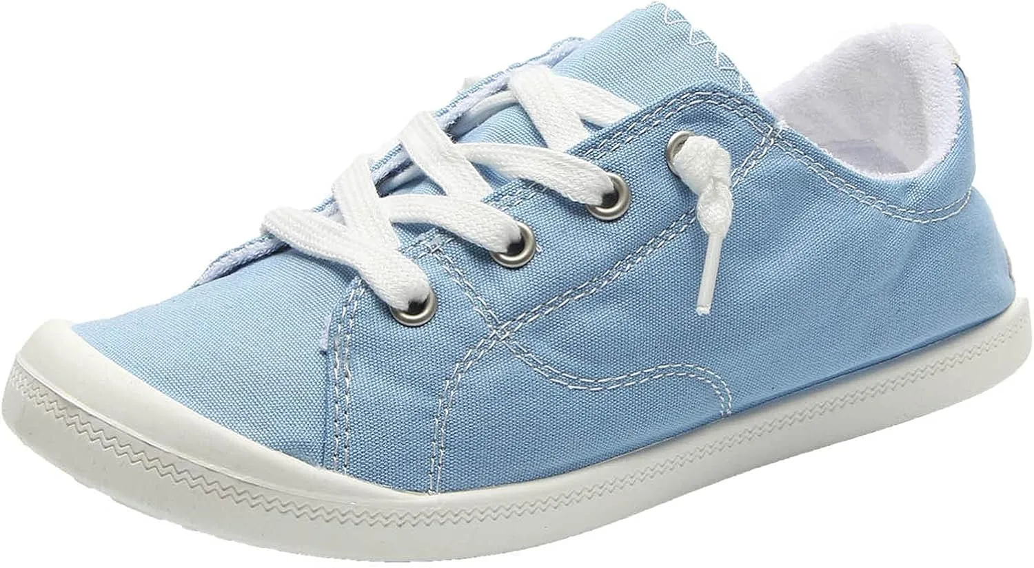 Womens Casual Sneakers Wide Width Tenis para Caminar De Mujer Con Plataforma Comodos Black Dress Shoes for Women Wide Width Womens Fashion Sneakers Size 10.5 Zapatos Confortables para Mujer Mayor