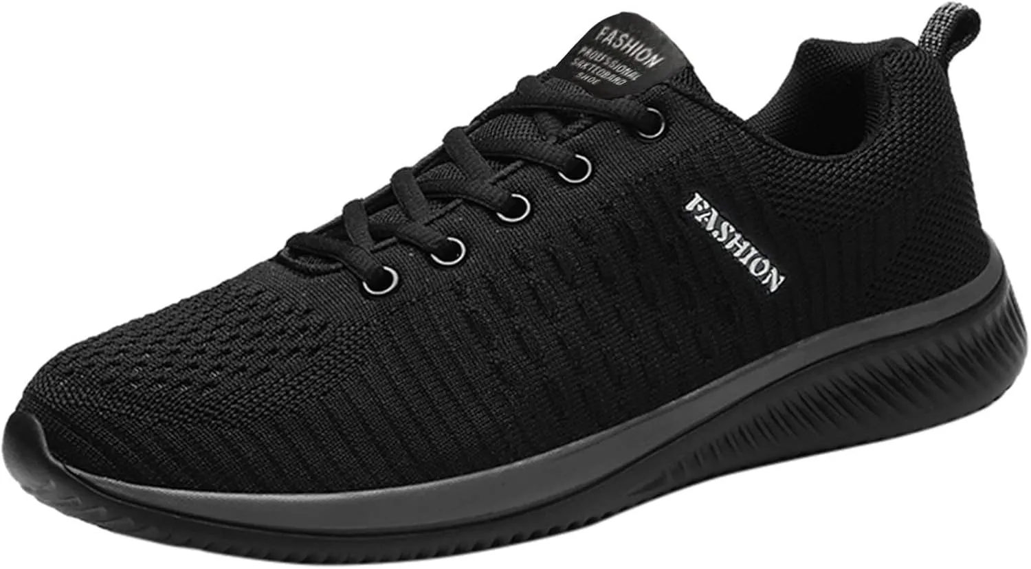 Women's Lace Up Walking Shoes Running Comfortable Tennis Womens Tennis Shoes Mesh Men Shoes Casual White Platform Sneakers Waterproof Tennis Shoe Cross Trainer Shoe