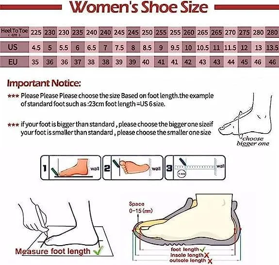 Women's Orthopedic Walking Sneakers Shoes Mesh Knit Stretch Air Cushion Dance Comfortable Slip On Tennis Athletic Shoes