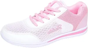 Women's Rhinestone Mesh Slip On Walking Shoes Fashion Breathable Womens Running Shoes Athletic Woman Shoes Casual Women Shoes Sneakers Steel Toe Tennis Shoe Trainers Shoe