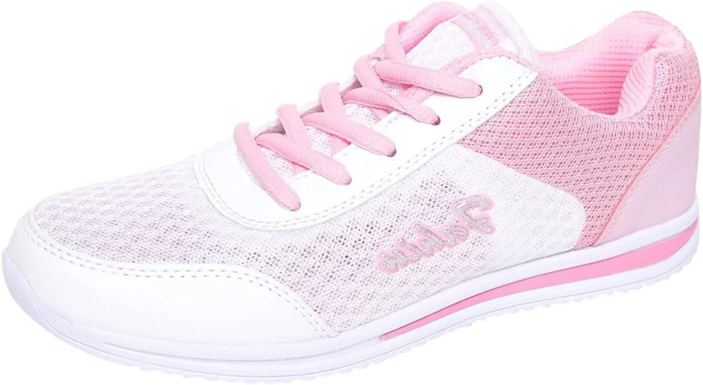 Women's Rhinestone Mesh Slip On Walking Shoes Fashion Breathable Womens Running Shoes Athletic Woman Shoes Casual Women Shoes Sneakers Steel Toe Tennis Shoe Trainers Shoe