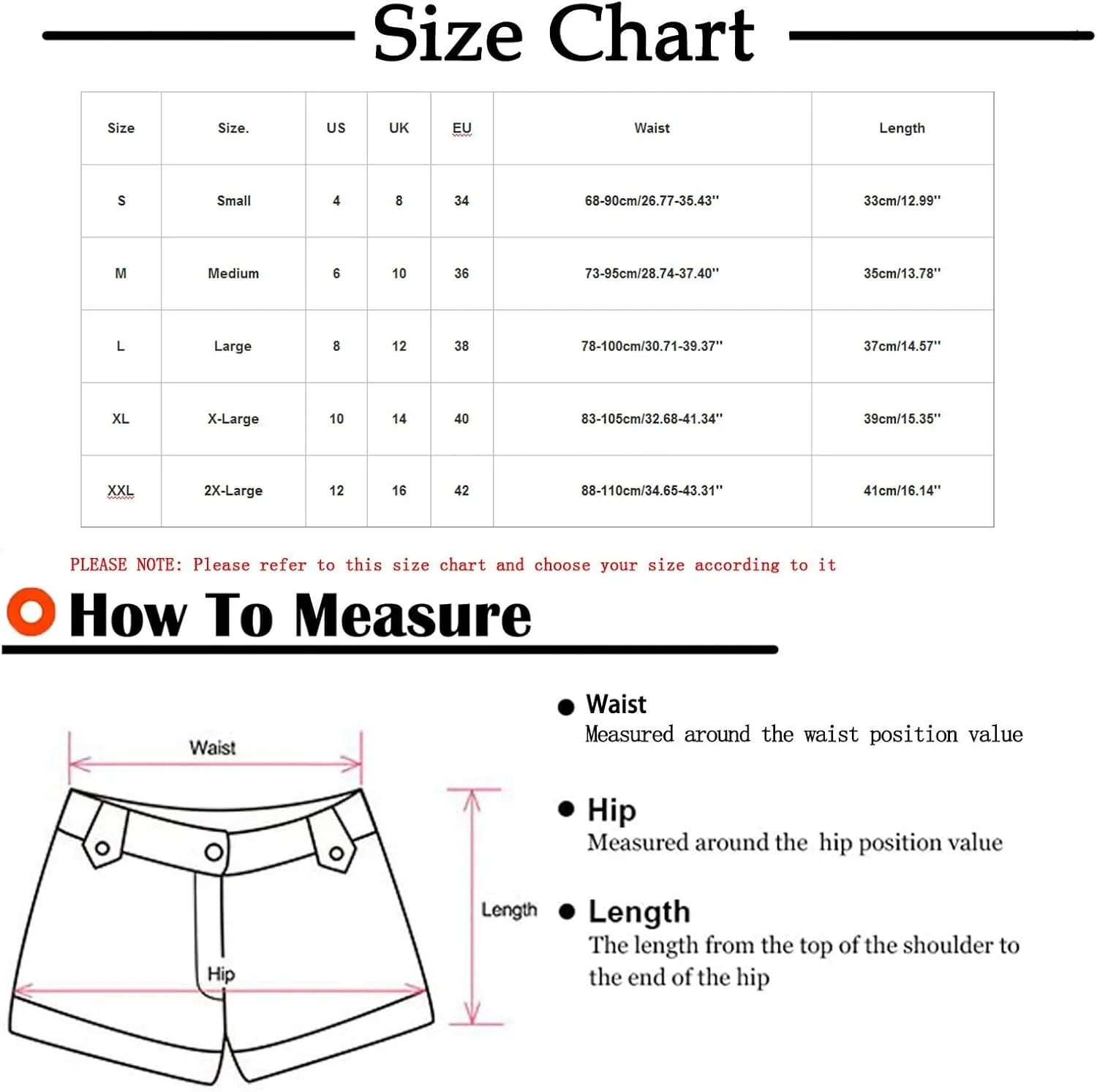 Womens Skorts High Waisted 2025 Y2K Trendy Yoga Tennis Golf Athletic Beach Casual Comfy Shorts Skirt for Vacation