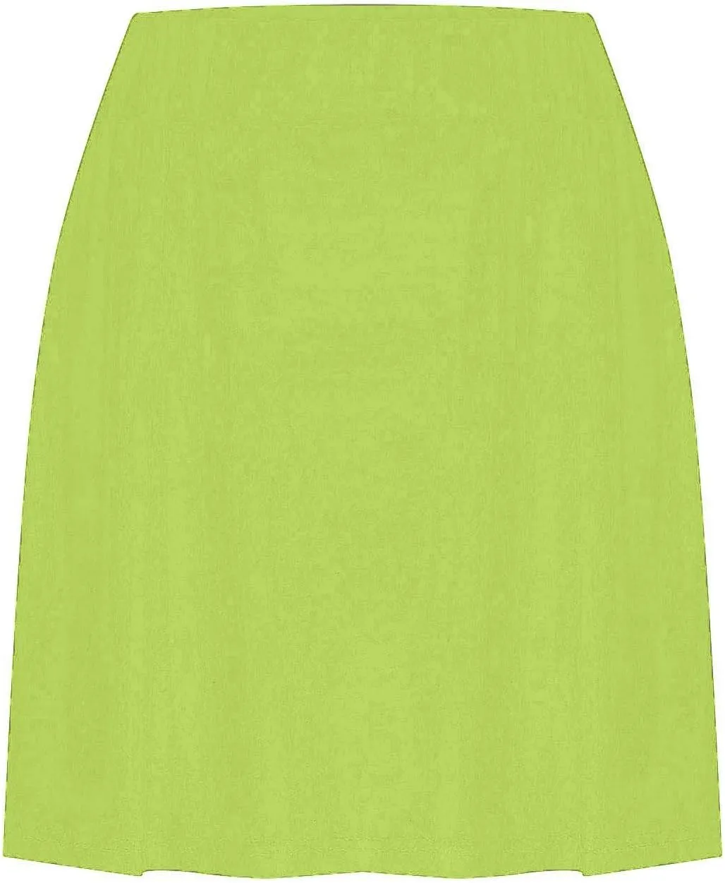 Womens Skorts High Waisted 2025 Y2K Trendy Yoga Tennis Golf Athletic Beach Casual Comfy Shorts Skirt for Vacation