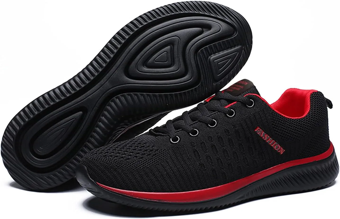 Womens Sneakers Size 11 Walking Tenis OrtopDicos Para El Arco De Pies De Mujer Black Shoes Women Dressy Comfort Plantar Fasciitis Shoes Women Dressy Comfy Dress Shoes for Women Standing All Day