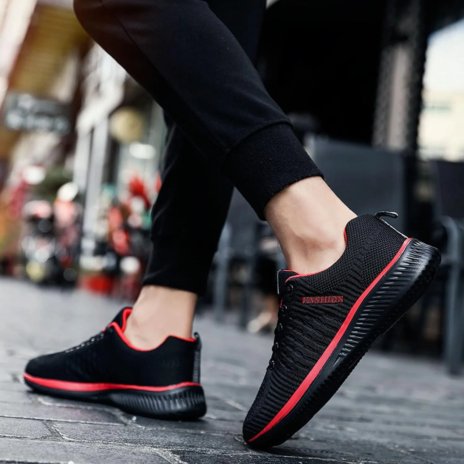 Womens Sneakers Size 11 Walking Tenis OrtopDicos Para El Arco De Pies De Mujer Black Shoes Women Dressy Comfort Plantar Fasciitis Shoes Women Dressy Comfy Dress Shoes for Women Standing All Day
