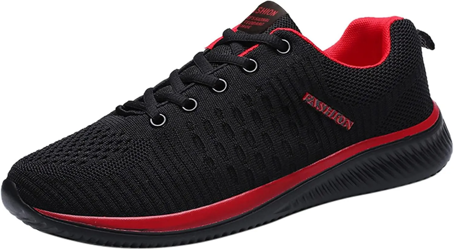 Womens Sneakers Size 11 Walking Tenis OrtopDicos Para El Arco De Pies De Mujer Black Shoes Women Dressy Comfort Plantar Fasciitis Shoes Women Dressy Comfy Dress Shoes for Women Standing All Day