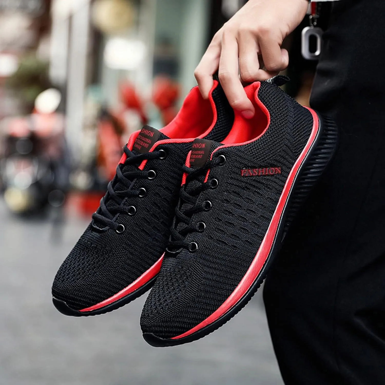 Womens Sneakers Size 11 Walking Tenis OrtopDicos Para El Arco De Pies De Mujer Black Shoes Women Dressy Comfort Plantar Fasciitis Shoes Women Dressy Comfy Dress Shoes for Women Standing All Day