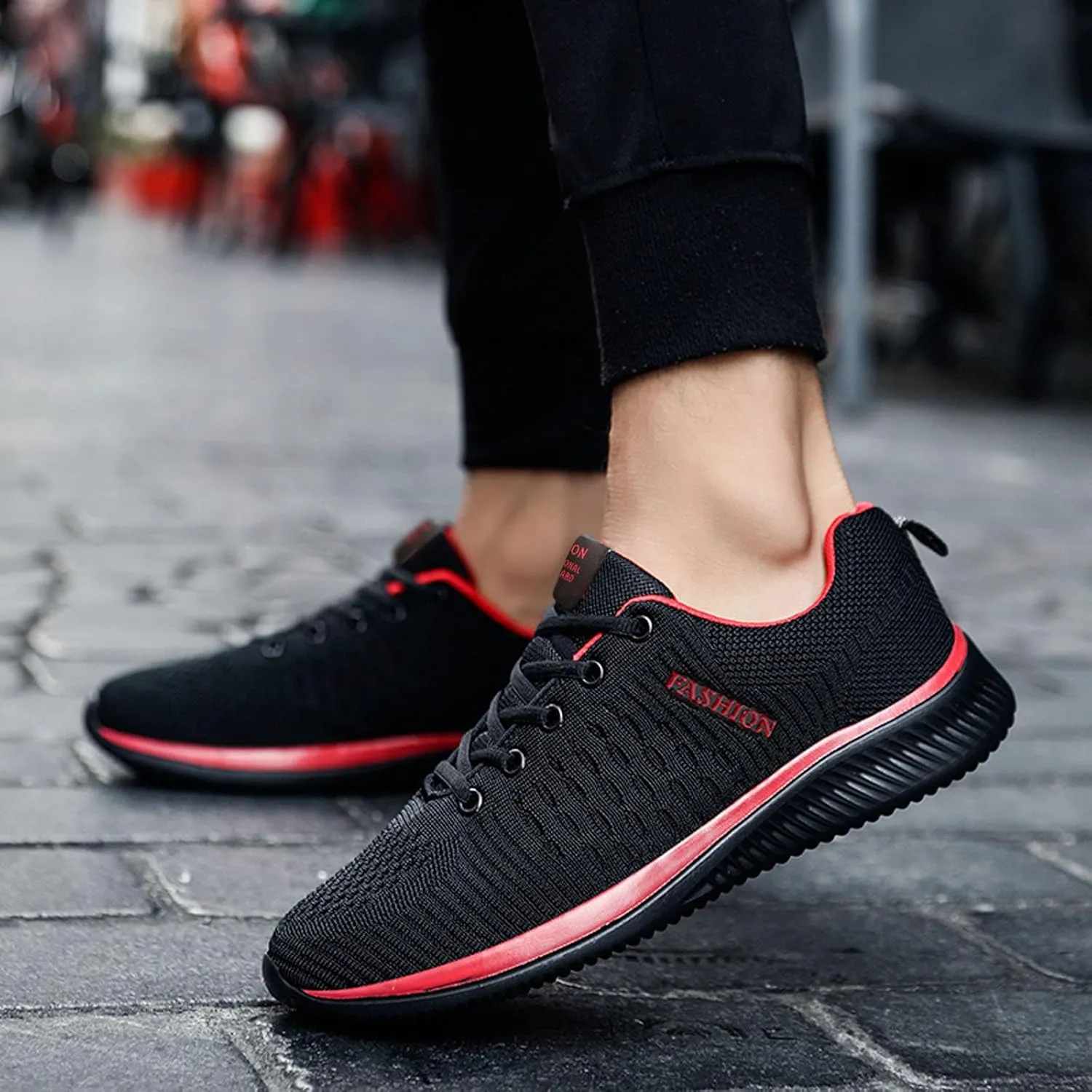 Womens Sneakers Size 11 Walking Tenis OrtopDicos Para El Arco De Pies De Mujer Black Shoes Women Dressy Comfort Plantar Fasciitis Shoes Women Dressy Comfy Dress Shoes for Women Standing All Day
