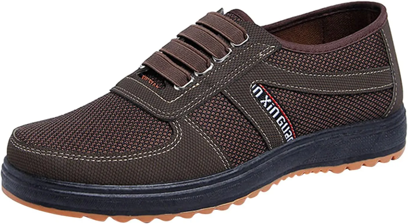 Womens Tennis Shoes Size 10 Wide Width Slip On Shoes Women Wide Mule Black Canvas Platform Sneakers for Women Plantar Fasciitis Black Work Shoes Women Non Slip Womens Black Sneakers Size 11 Wide
