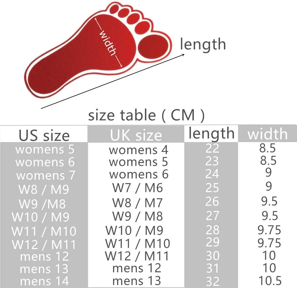 Wool Felt Warm Insoles,Felt Insoles for Boots and Shoes,Wool Insoles for Men (Men's 10/Women's 11)