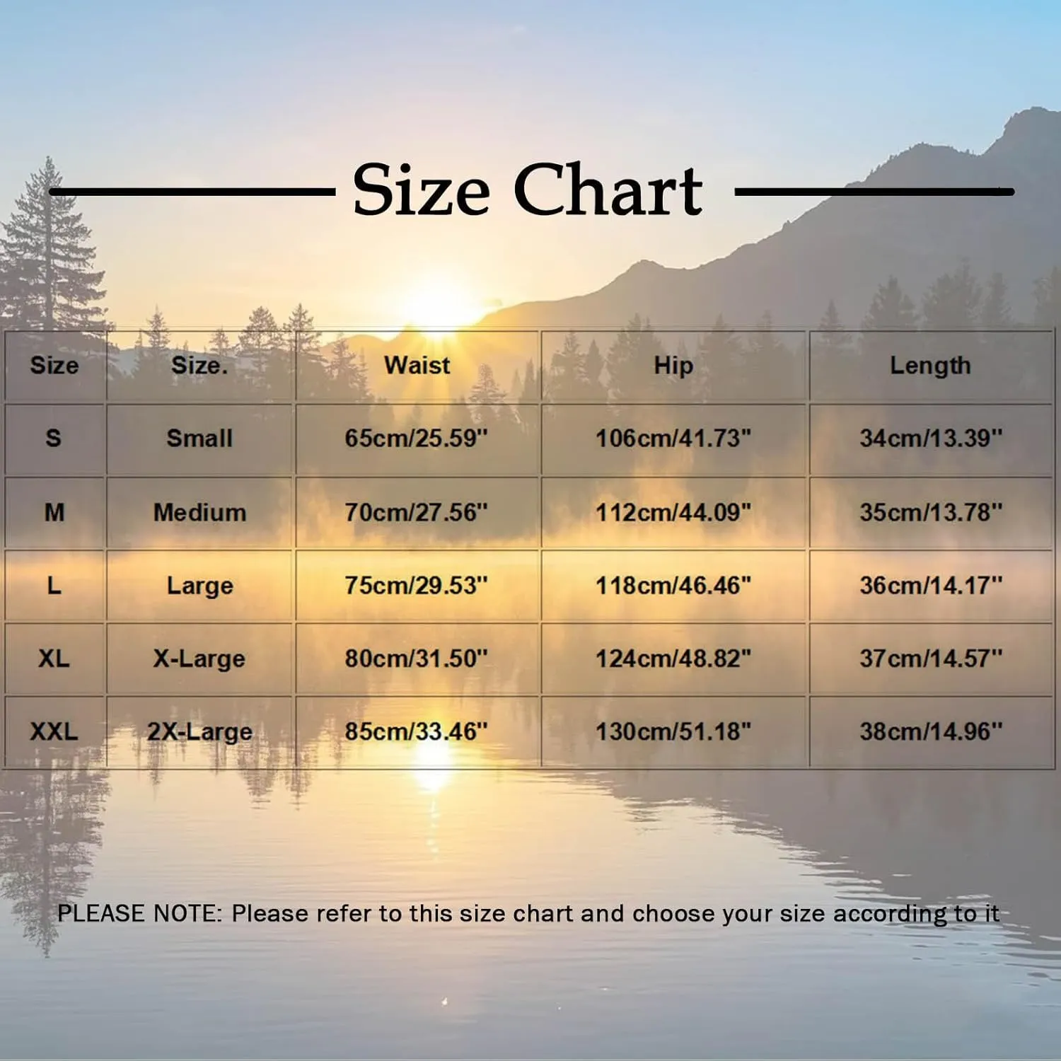 Workout Shorts for Women Elastic High Waisted Quick Dry Running Short Summer Loose Fit Casual Shorts with Pockets