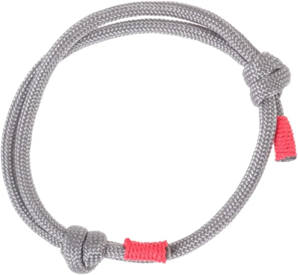 Woven Bracelet Braided Bracelets Mother Day Adjustable Bracelet Woven Hand Chain Motherdaygift Cuff